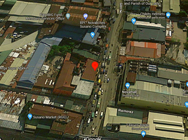  Terreno (Parcela) en venta en Quezon City, Metro Manila, Quezon City, Eastern District, Metro Manila