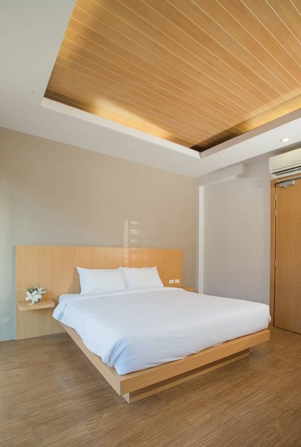 1 Bedroom Apartment For Rent In Karon, Phuket