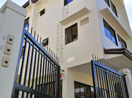 3 Bedroom Townhouse for sale in Marikina City, Eastern District, Marikina City