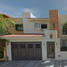 Maison 4 chambre à vendre à Puerto Vallarta, Jalisco, Puerto Vallarta
