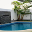 Maison 4 chambre à vendre à Puerto Vallarta, Jalisco, Puerto Vallarta