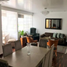 Maison 4 chambre à vendre à Puerto Vallarta, Jalisco, Puerto Vallarta
