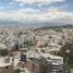 4 chambre Condominium for sale in Quito, Pichincha, Quito, Quito