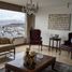 4 Bedroom Apartment for sale in Bicentenario Park, Quito, Quito, Quito