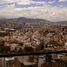 4 chambre Condominium for sale in Quito, Pichincha, Quito, Quito