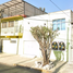 4 Bedroom House for sale in Gustavo A Madero, Mexico City, Gustavo A Madero, Mexico City