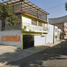 4 Bedroom House for sale in Gustavo A Madero, Mexico City, Gustavo A Madero, Mexico City