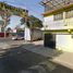 4 Bedroom House for sale in Gustavo A Madero, Mexico City, Gustavo A Madero, Mexico City
