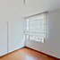 3 Bedroom Apartment for sale in Fundacion Cardioinfantil-Instituto de Cardiologia, Bogota, Bogota