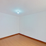 3 Bedroom Apartment for sale in Cundinamarca, Bogota, Cundinamarca