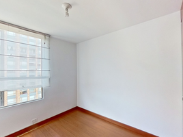 3 Habitación Apartamento en venta en Centro Comercial La Querencia, Bogotá, Bogotá