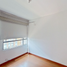 3 Bedroom Apartment for sale in Templo Bogotá Colombia, Bogota, Bogota