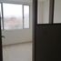 2 chambre Appartement for sale in El Dorado International Airport, Bogota, Bogota