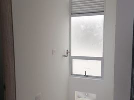 2 chambre Appartement for sale in El Dorado International Airport, Bogota, Bogota