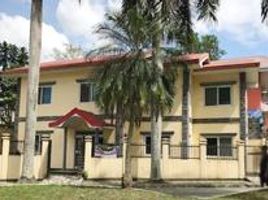  Haus zu verkaufen in Dasmarinas City, Calabarzon, Dasmarinas City