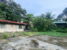  Terreno (Parcela) en venta en Quezon City, Metro Manila, Quezon City, Eastern District, Metro Manila