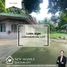  Terreno (Parcela) en venta en Quezon City, Metro Manila, Quezon City, Eastern District, Metro Manila