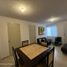 Appartement 2 chambre à louer à Huimilpan, Queretaro, Huimilpan, Queretaro