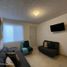 Appartement 2 chambre à louer à Huimilpan, Queretaro, Huimilpan, Queretaro