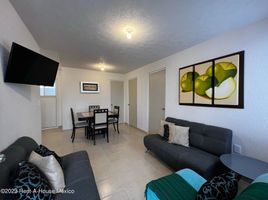 Appartement 2 chambre à louer à Huimilpan, Queretaro, Huimilpan, Queretaro