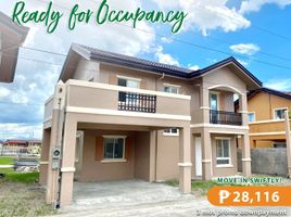 5 Bedroom House for sale in Soccsksargen, General Santos City, South Cotabato, Soccsksargen