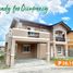 5 Bedroom House for sale in General Santos City, Soccsksargen, General Santos City, South Cotabato, Soccsksargen