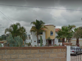 Maison 4 chambre à vendre à El Marques, Queretaro, El Marques