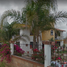 Maison 4 chambre à vendre à El Marques, Queretaro, El Marques