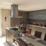 3 Schlafzimmer Appartement zu verkaufen in Naucalpan De Juarez, Mexico, Naucalpan De Juarez