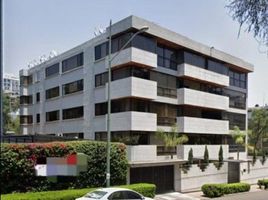 3 Schlafzimmer Appartement zu verkaufen in Naucalpan De Juarez, Mexico, Naucalpan De Juarez