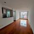 2 Schlafzimmer Appartement zu verkaufen in Bogota, Cundinamarca, Bogota