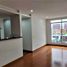 2 Schlafzimmer Appartement zu verkaufen in Bogota, Cundinamarca, Bogota