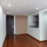 2 Schlafzimmer Appartement zu verkaufen in Bogota, Cundinamarca, Bogota