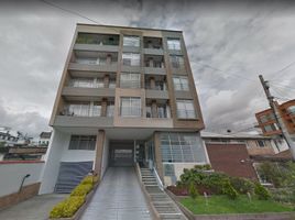 2 Schlafzimmer Appartement zu verkaufen in Bogota, Cundinamarca, Bogota