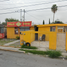 Maison 2 chambre à vendre à Monterrey, Nuevo Leon, Monterrey