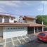 3 Schlafzimmer Haus zu verkaufen in Culiacan, Sinaloa, Culiacan