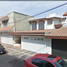 3 Schlafzimmer Haus zu verkaufen in Culiacan, Sinaloa, Culiacan