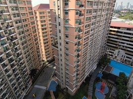 2 Bedroom Condo for sale at Peninsula Garden Midtown Homes, Paco