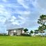  Land for sale in Calamba City, Calabarzon, Calamba City