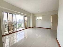 3 Bedroom Condo for sale at Brixton Place, Pasig City