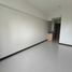  Departamento en venta en Pasay City, Metro Manila, Pasay City