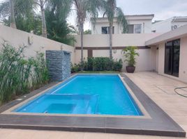 4 Bedroom House for rent in Guayaquil, Guayas, Guayaquil, Guayaquil