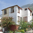 2 Schlafzimmer Haus zu verkaufen in San Pedro Garza Garcia, Nuevo Leon, San Pedro Garza Garcia