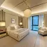 2 Habitación Departamento en venta en Makati City, Metro Manila, Makati City