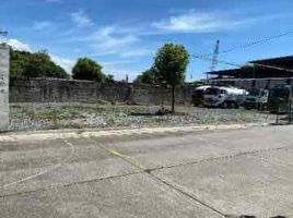  Land for sale in Paranaque City, Southern District, Paranaque City