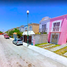 Maison 2 chambre à vendre à Cozumel, Quintana Roo, Cozumel