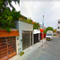 Maison 2 chambre à vendre à Cozumel, Quintana Roo, Cozumel