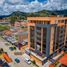 2 Bedroom Apartment for sale in Cuenca, Azuay, Cuenca, Cuenca