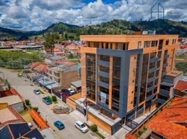 2 Habitación Apartamento en venta en Calderón Park, Cuenca, Cuenca, Cuenca