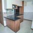 2 Bedroom Apartment for sale in Azuay, Cuenca, Cuenca, Azuay